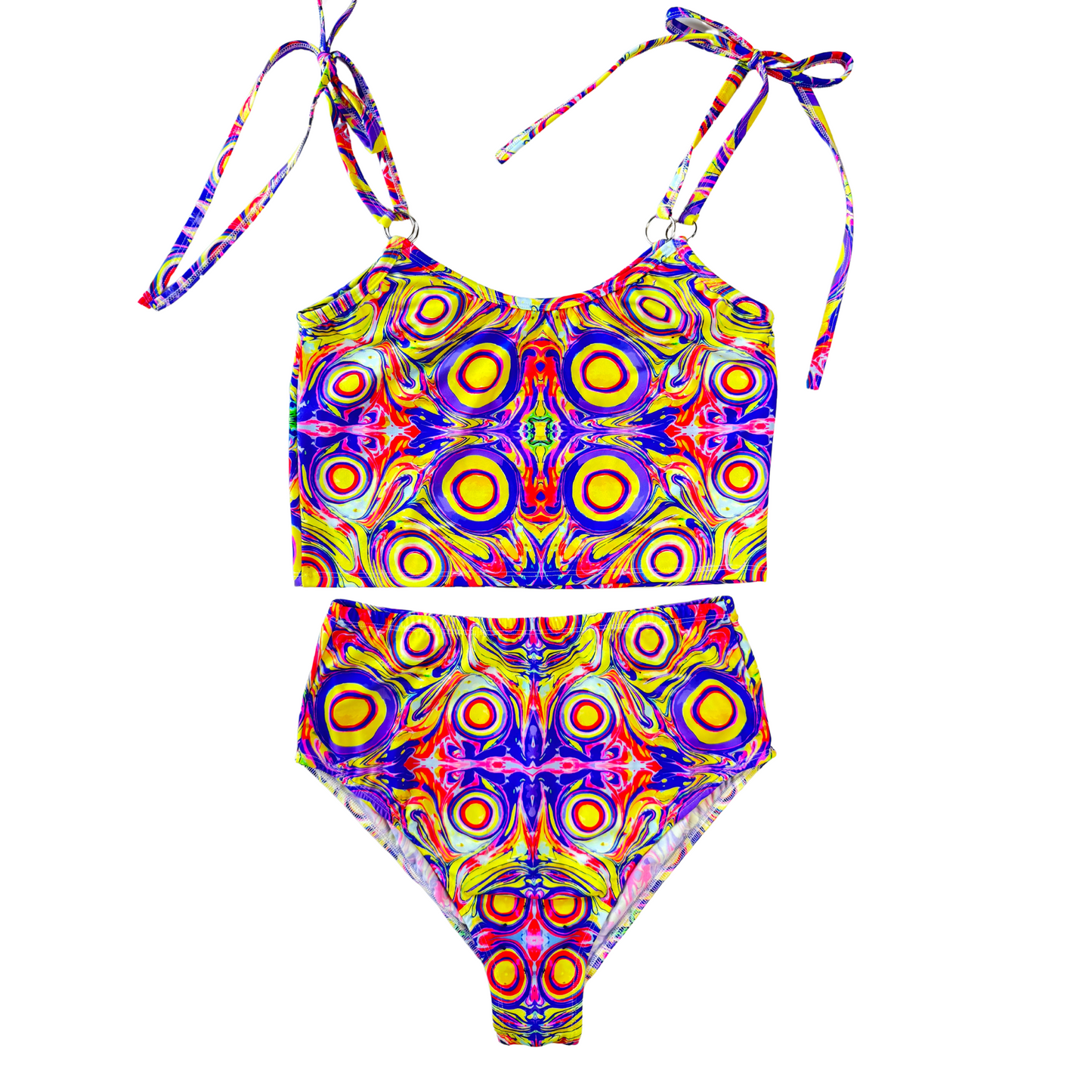 One-off Kinis - Size XL