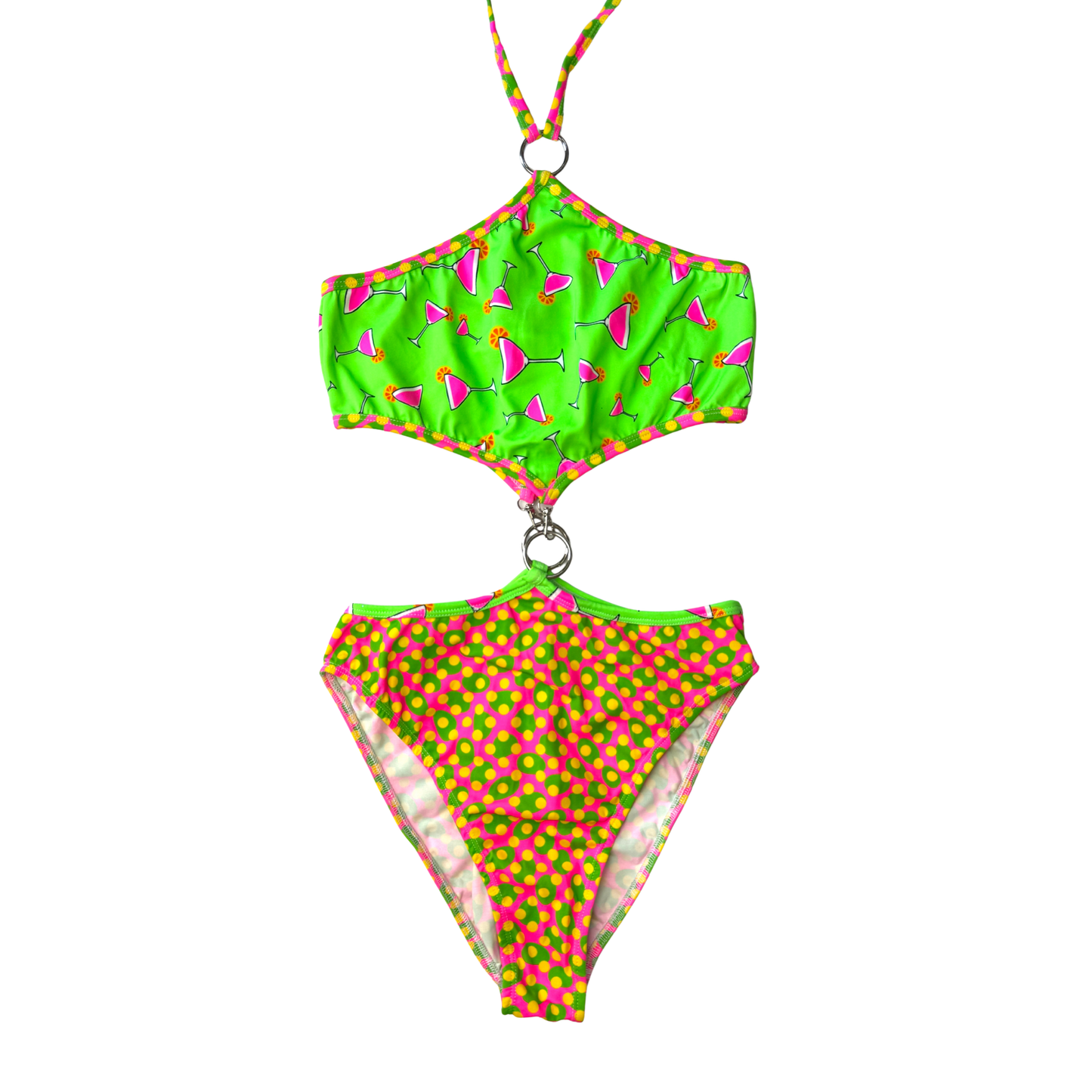 EOS SALE - martini kini