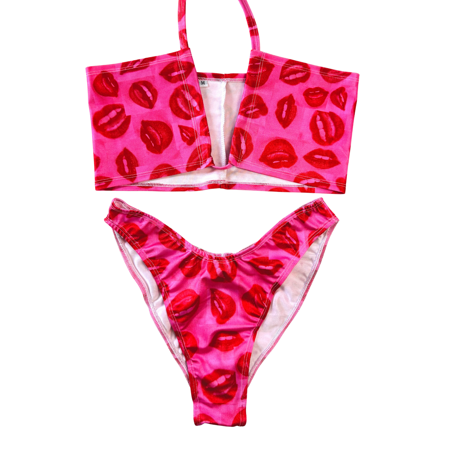 One-off Kinis - Size M