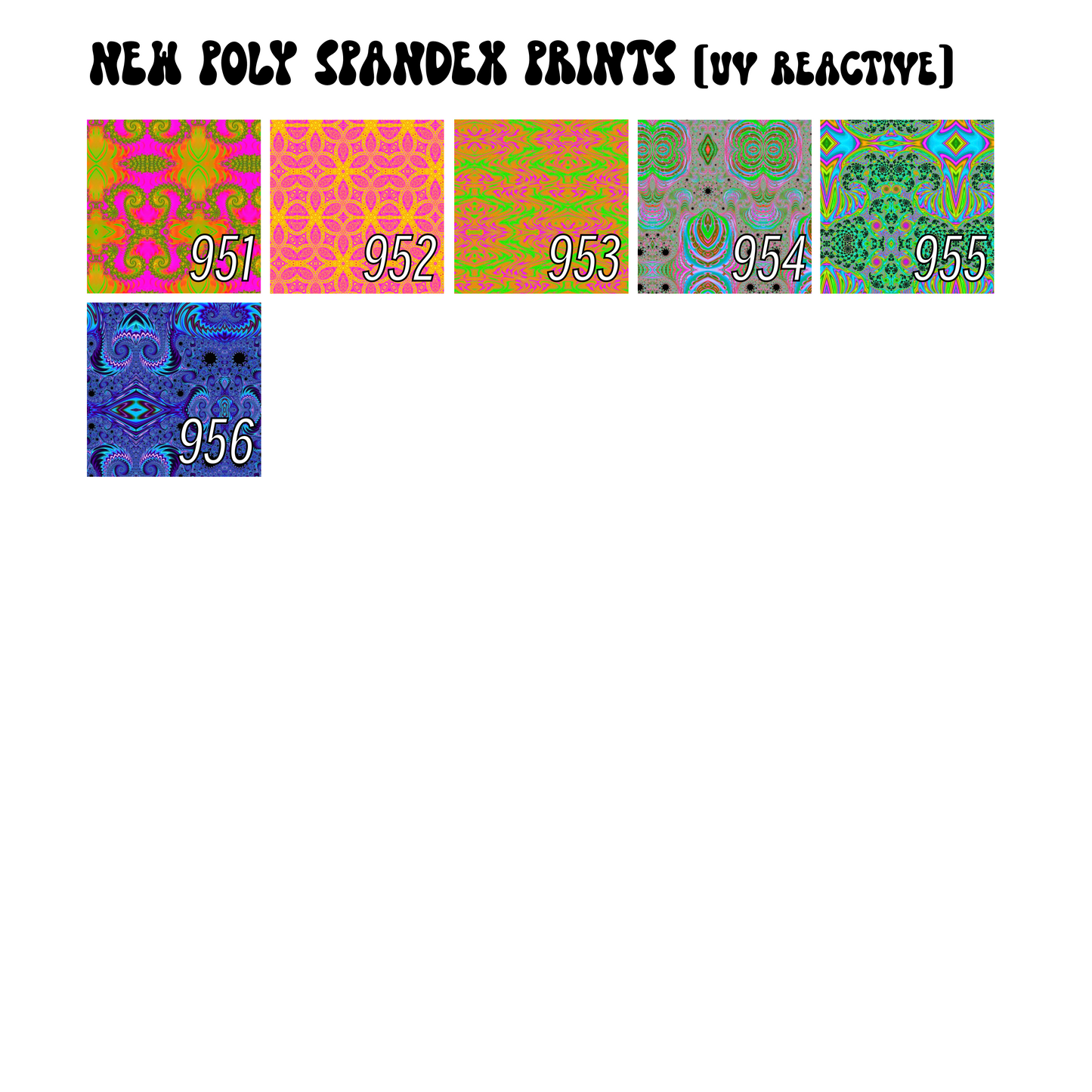 Custom Patchwork Tee