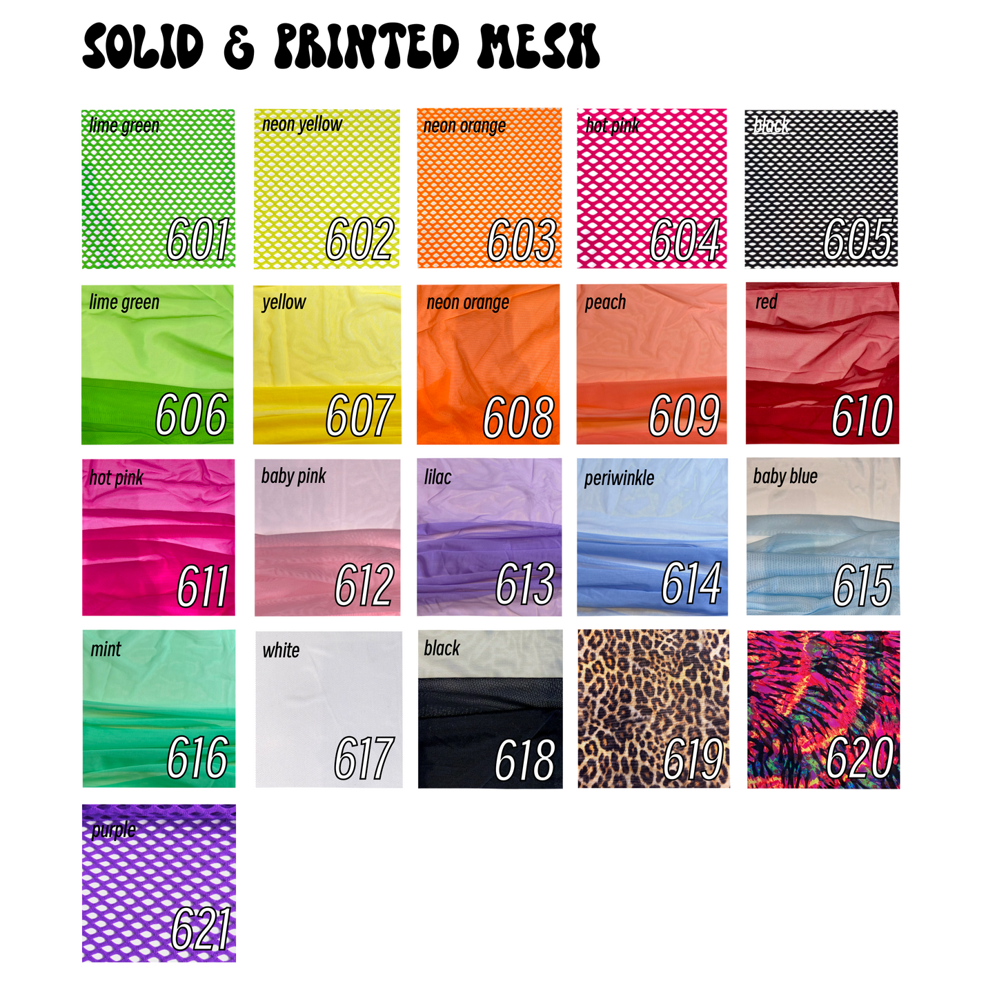 Custom Patchwork Flare Pants