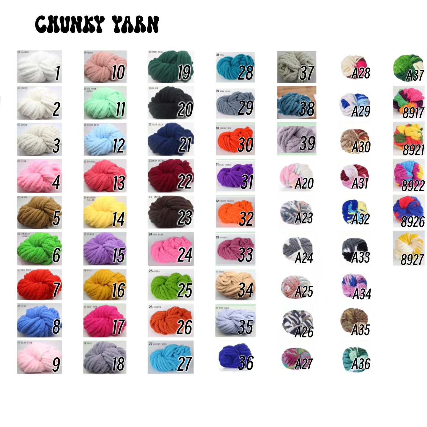 COZEE - Short Jacket (PRE-ORDER, MTO)