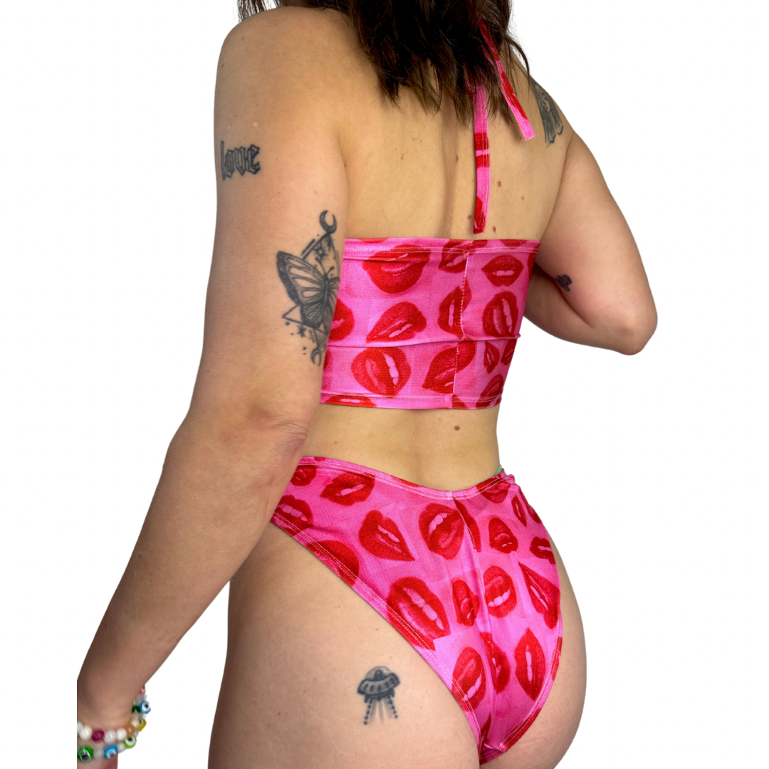 One-off Kinis - Size M