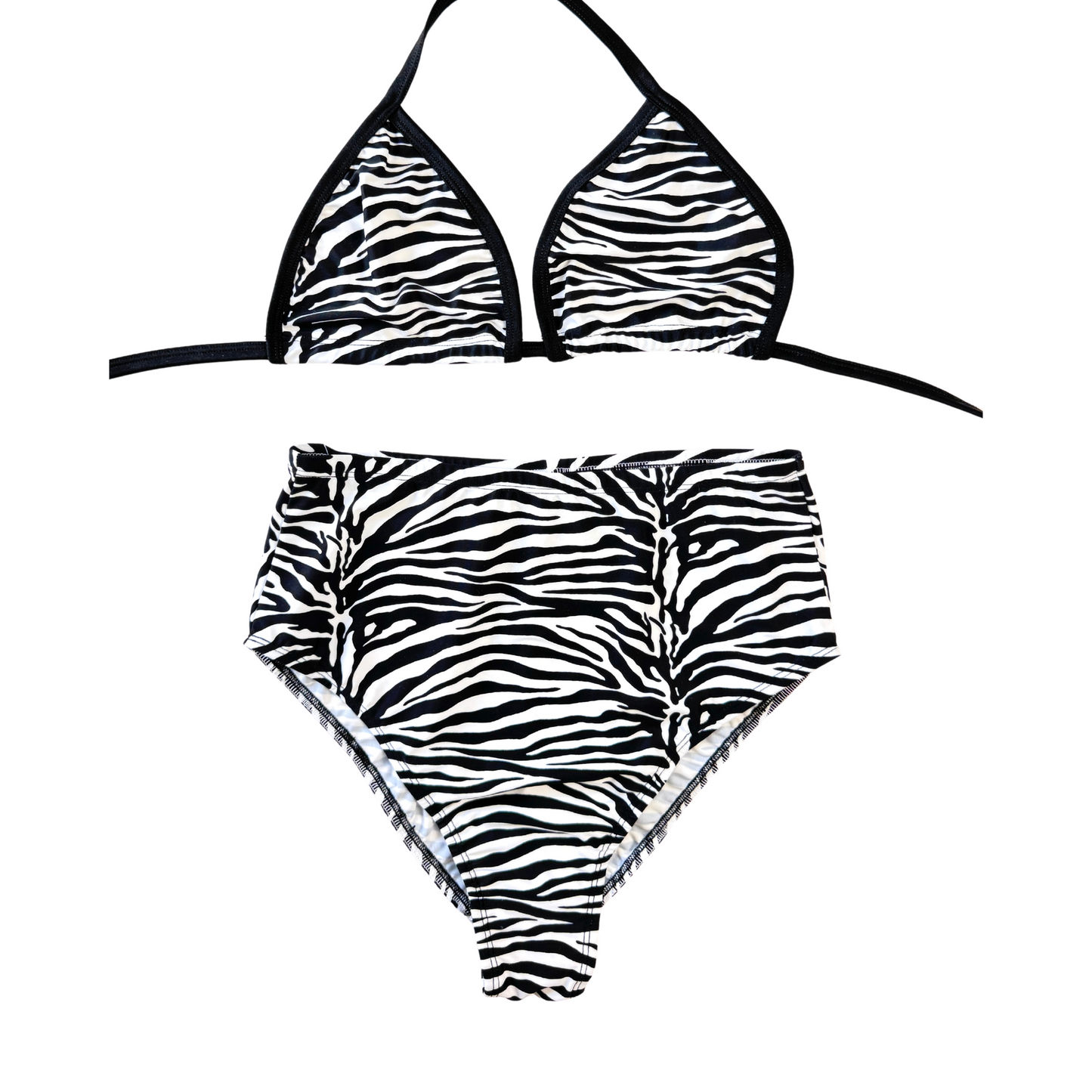 One-off Kinis - Size L
