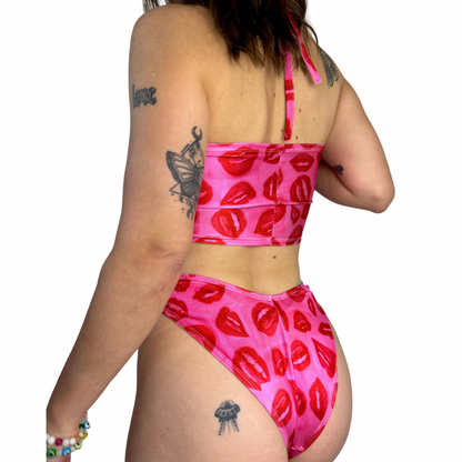 One-off Kinis - Size M